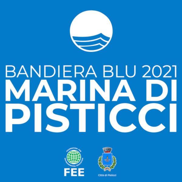 Adriana Daire Pisticci Dış mekan fotoğraf